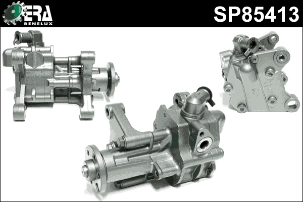 SP85413