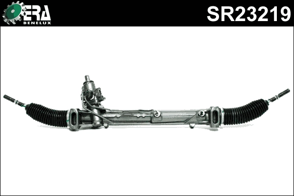 SR23219
