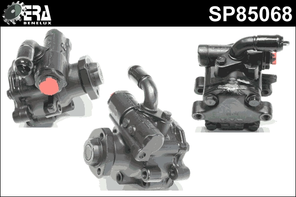 SP85068