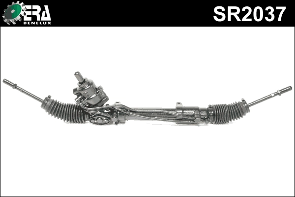 SR2037