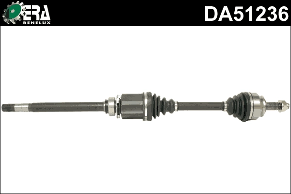 DA51236