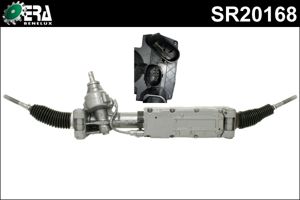 SR20168