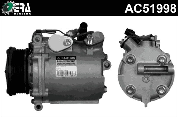AC51998