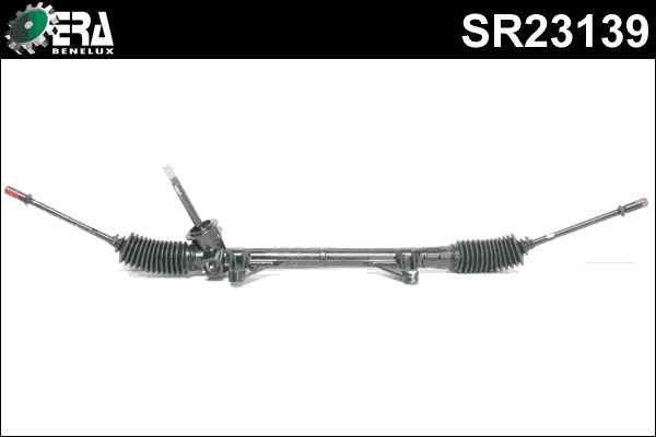 SR23139