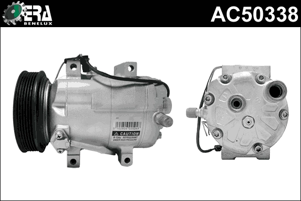 AC50338