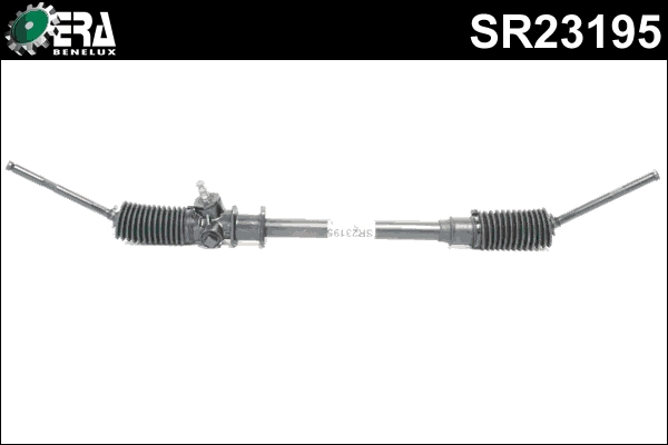 SR23195