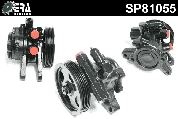 SP81055