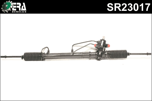SR23017