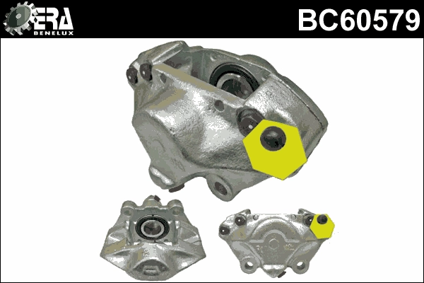 BC60579