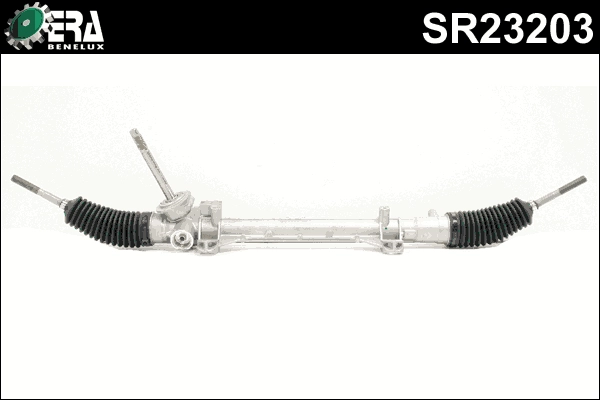 SR23203