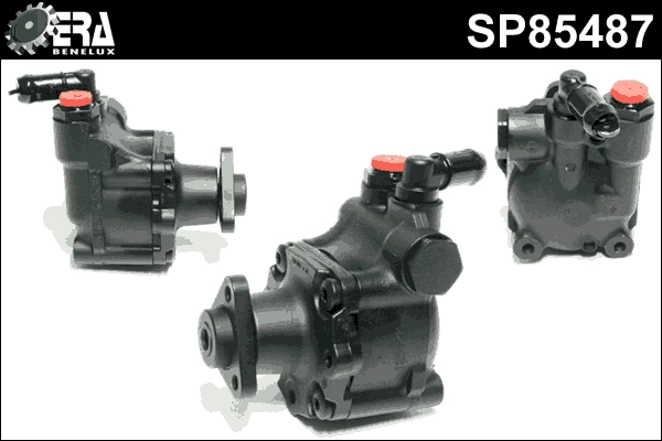 SP85487