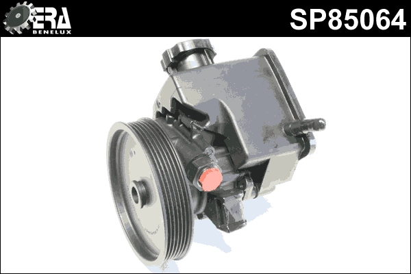 SP85064