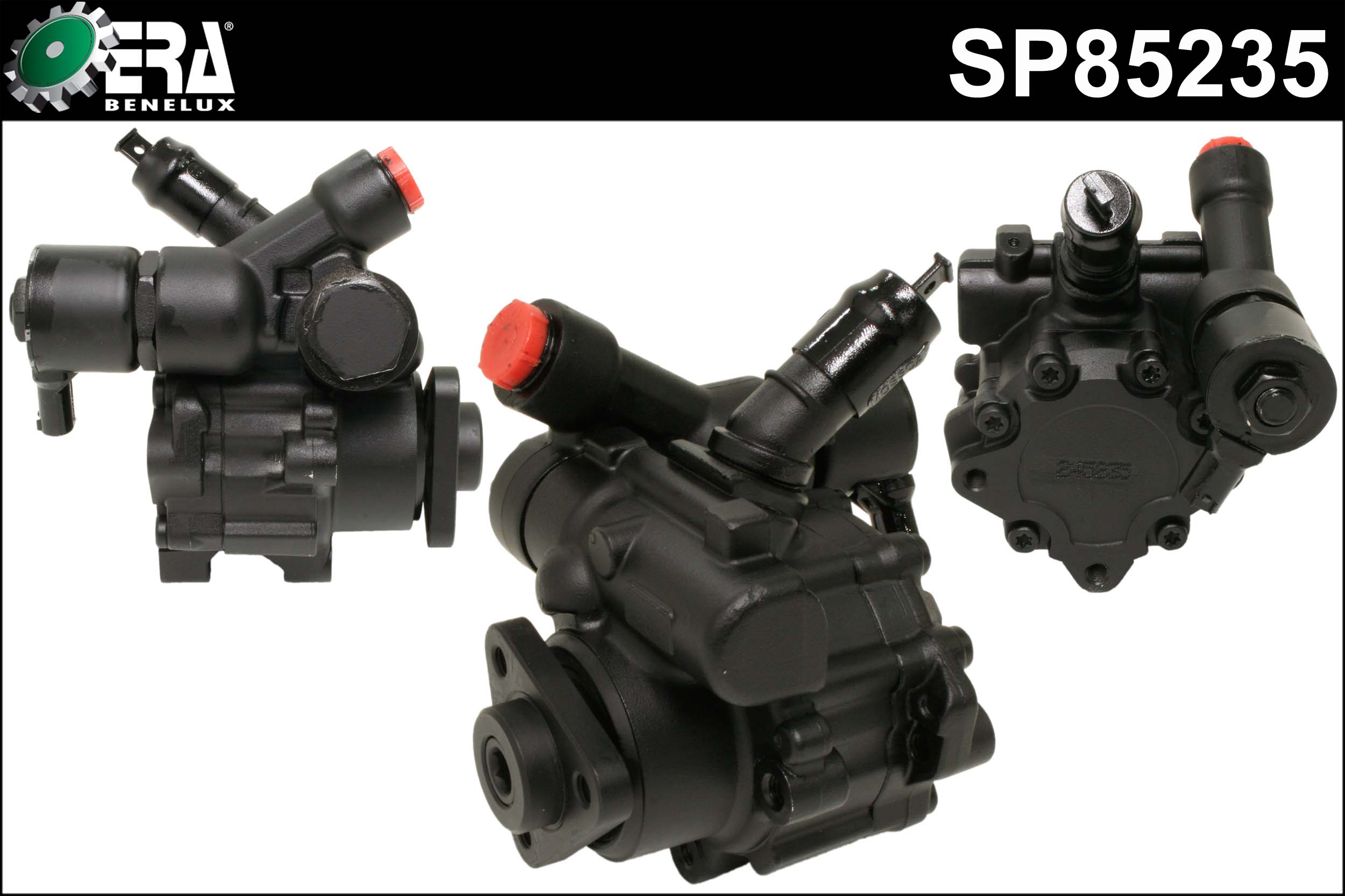 SP85235