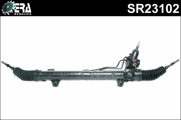 SR23102
