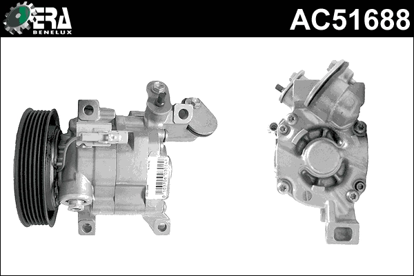 AC51688