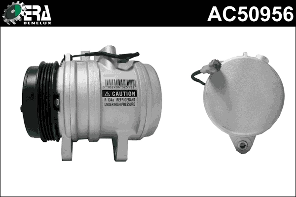 AC50956