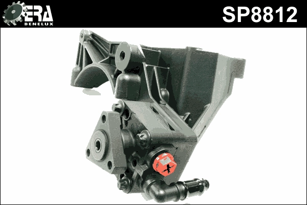 SP8812