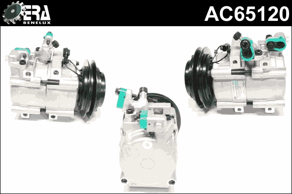 AC65120