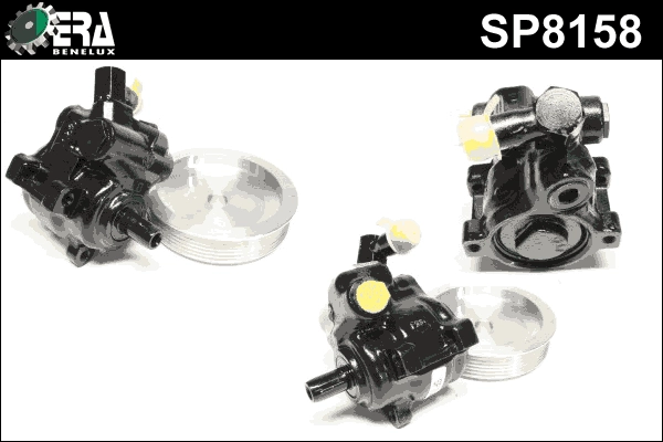 SP8158