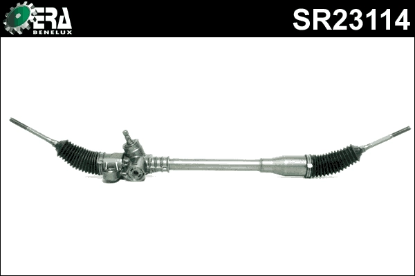 SR23114