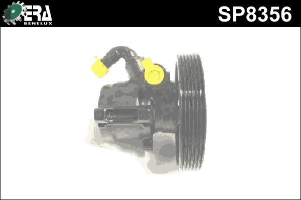 SP8356