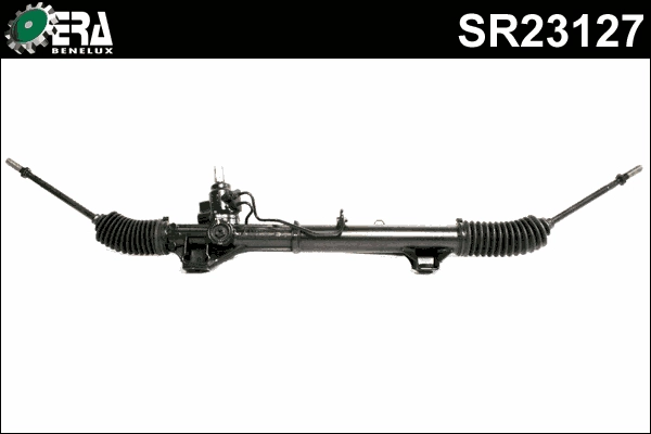 SR23127