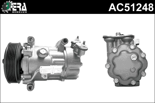 AC51248