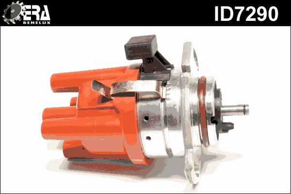 ID7290