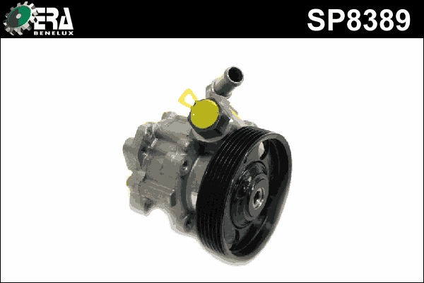 SP8389