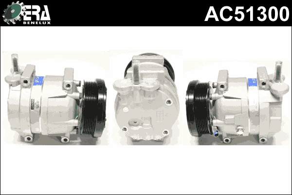 AC51300