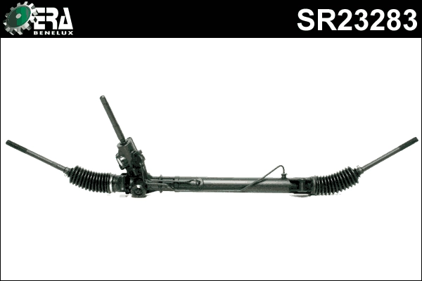 SR23283