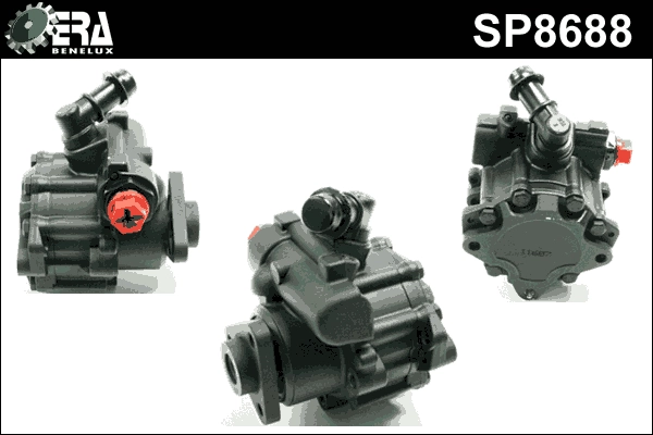 SP8688