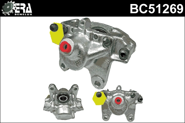 BC51269