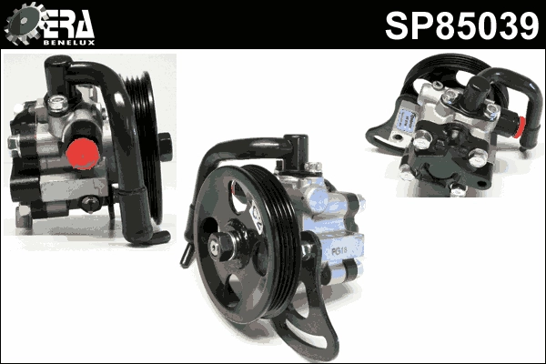 SP85039