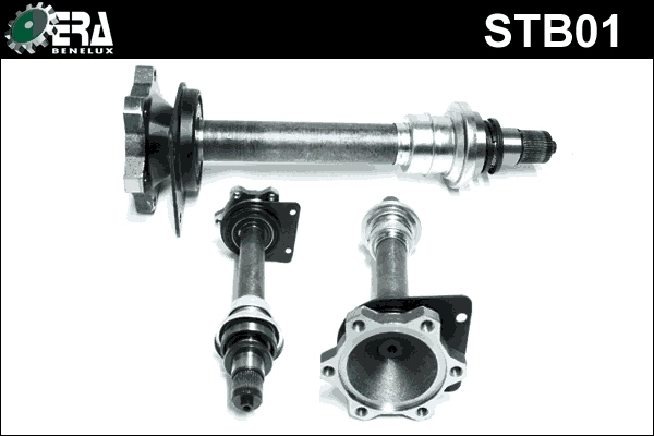 STB01