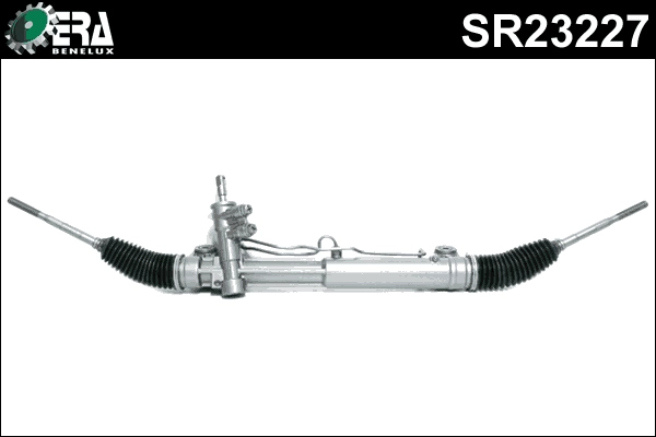 SR23227