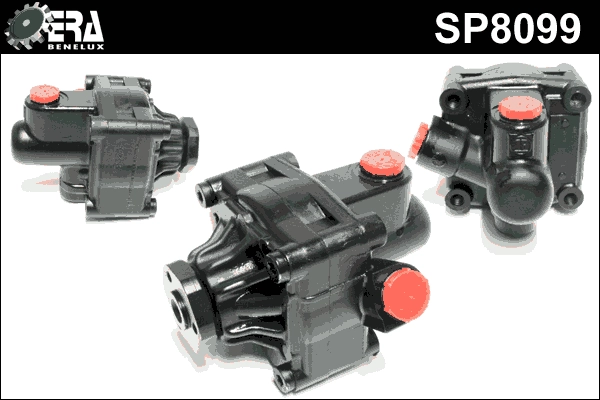 SP8099