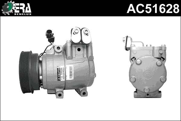 AC51628