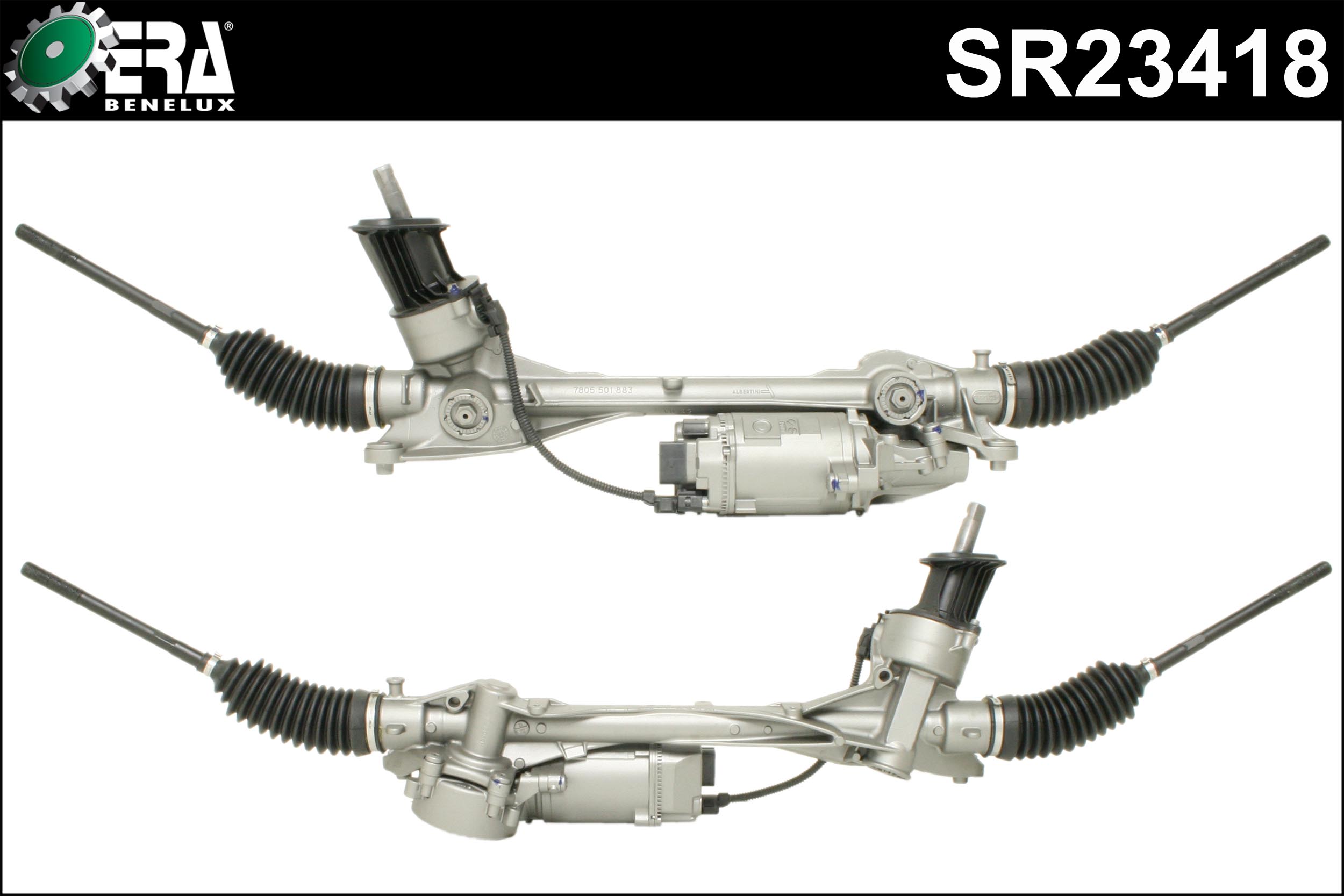 SR23418