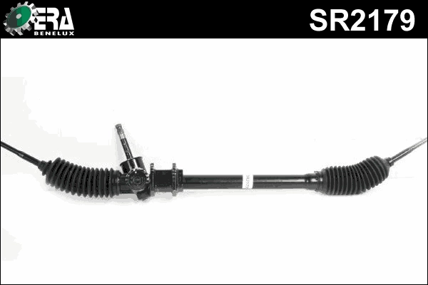 SR2179