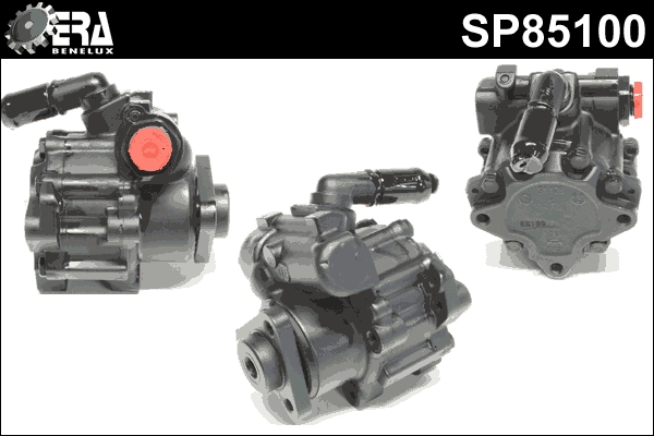 SP85100