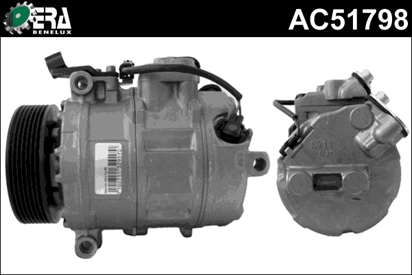 AC51798