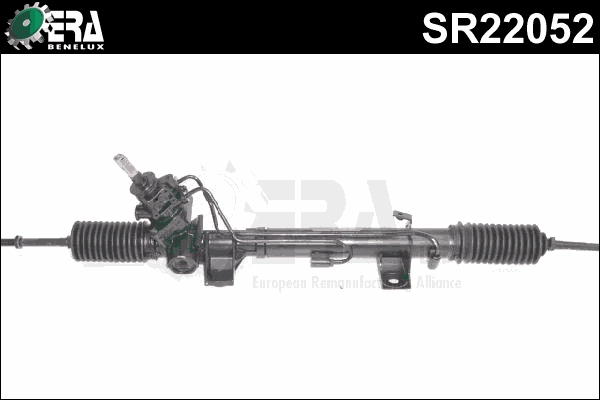 SR22052