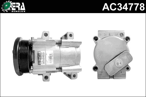 AC34778