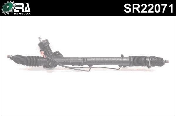 SR22071