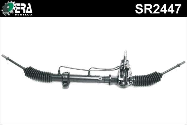 SR2447
