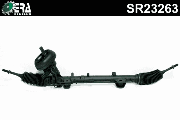 SR23263