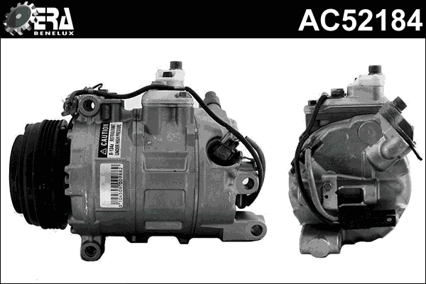 AC52184