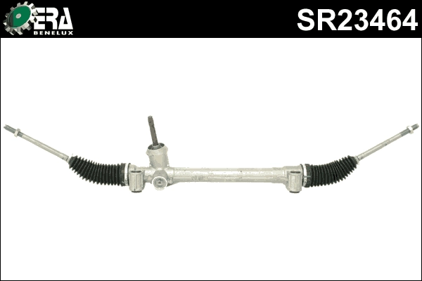 SR23464