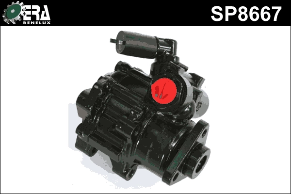 SP8667